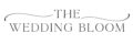 The Wedding Bloom Logo
